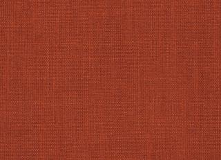 Фото - Ткани William Yeoward Library - 289567>