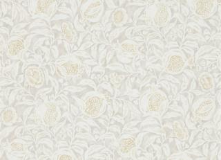 Фото - Обои Sanderson Chiswick Grove - 357254>
