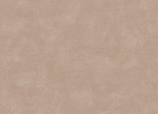 Фото - Обои BorasTapeter Graceful Stories - 473050>