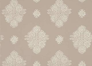 Фото - Обои Pierre Frey Pierre Frey Wallpapers - 311089>