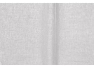 Фото - Ткани Sahco Lara - 471398>