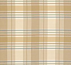 Фото - Ткани Thibaut Gatehouse - 274696>