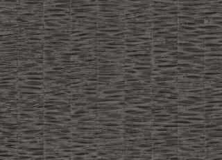 Фото - Обои Osborne & Little Metropolis Vinyls 3 - 409359>