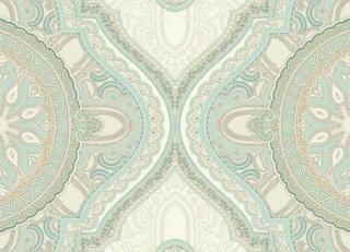 Фото - Обои York Wallcoverings Filigree - 360688>