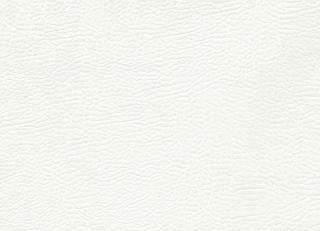 Фото - Ткани Designers Guild Kalahari - 261374>