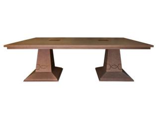 Фото - Аксессуары для интерьера Justin Van Breda - 437858>