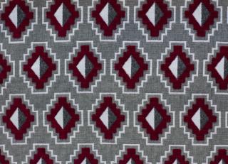 Фото - Ткани Thevenon Designs Classic - 342362>