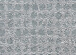 Фото - Ткани Filippo Uecher Tiepolo - 379134>