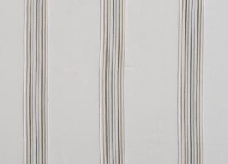 Фото - Ткани Casadeco - 455483>