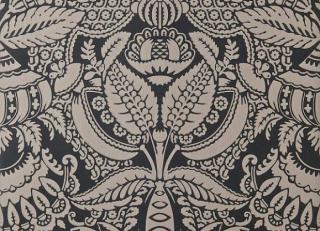 Фото - Обои Farrow & Ball Present & Correct - 365027>