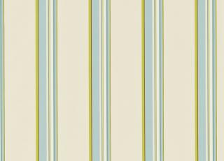 Фото - Ткани Zoffany Quartz Weaves - 293773>