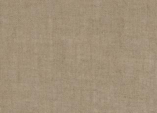 Фото - Ткани Casamance Cote Lin les Naturels 5 - 516781>