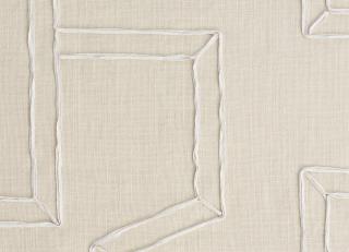 Фото - Ткани Dedar Zai Saman - 541044>