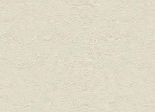 Фото - Обои Zambaiti Eterea - 550520>