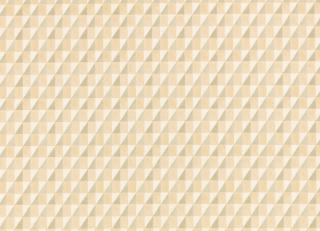 Фото - Ткани Kirkby design Segment Prints - 582217>