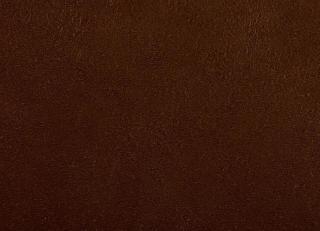 Фото - Аксессуары Pavoni Кожа Velour - 588979>