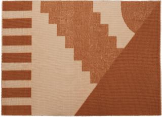 Фото - Ковры на пол Saba  - 608763>