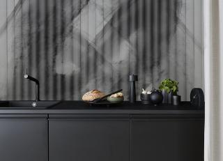 Фото - Обои Wall&Deco 2024 Wet System - 611149>