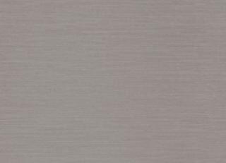 Фото - Обои Omexco Portfolio - 611942>