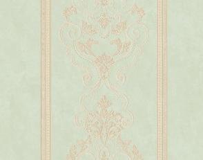 Фото - Обои Bernardo Bartalucci Beatrice - 612764>