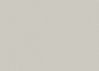 Фото - Ткани Creation Baumann Sport - 633036>