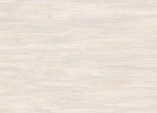 Фото - Обои Seabrook Nouveau Luxe - 356783>