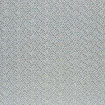 Фото - Ткани Today Interiors Flare - 460883>