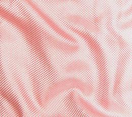 Фото - Ткани Henry Bertrand Solitaire - 295381>