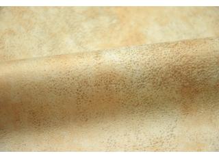 Фото - Ткани Casal Fake Leathers - 362553>