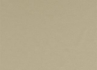 Фото - Ткани Harlequin Montpellier Plains - 483865>