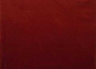 Фото - Ткани Rubelli Olimpia - 493105>