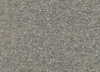 Фото - Ткани Romo Orsi - 382840>