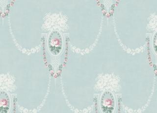 Фото - Обои Wallquest Bouquet - 432724>