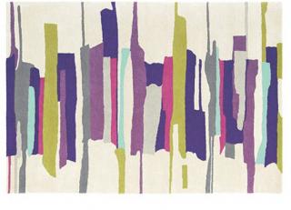 Фото - Ковры Harlequin Rugs 2020 - 494832>