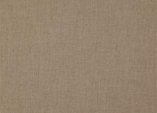 Фото - Ткани Sanderson Leila Weaves - 451690>