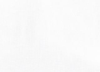 Фото - Ткани Villa Nova Satori Sheers - 487118>