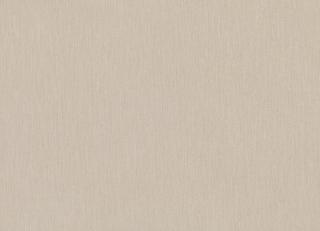 Фото - Ткани Villa Nova Torrin Washable - 361333>