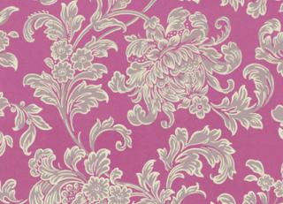 Фото - Обои Little Greene London Wallpapers III - 365638>