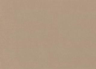 Фото - Ткани Villa Nova Atil EasyClean Velvet - 486120>