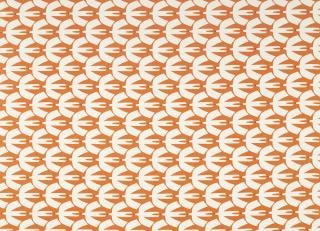 Фото - Ткани Scion Nuevo Fabrics - 368434>