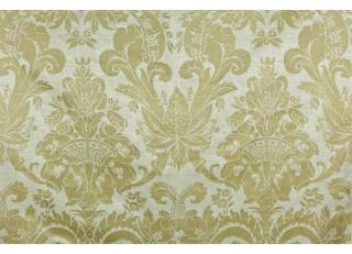 Фото - Ткани Brochier Novella - 414483>