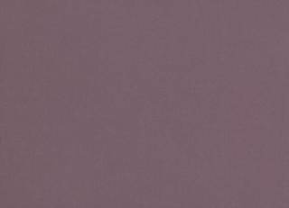 Фото - Ткани Kirkby design Tone - 419123>