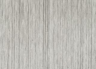 Фото - Обои Giardini Platina - 256030>