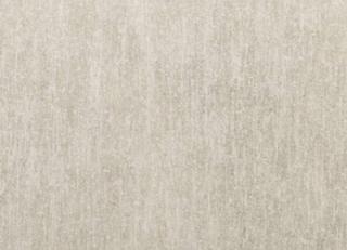 Фото - Обои Omexco Palazzo - 230045>