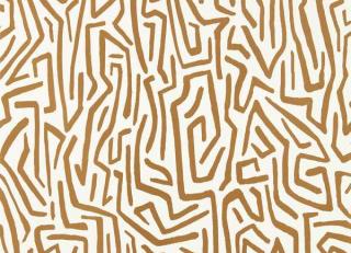 Фото - Обои Harlequin Colour 2 Wallpapers - 536036>