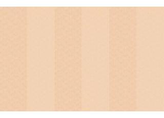 Фото - Обои Milassa Status vol 4 - 552502>