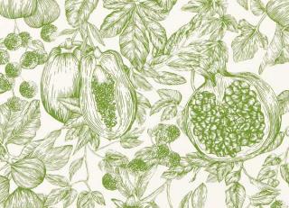 Фото - Обои Harlequin Colour 3 Wallpapers - 553860>