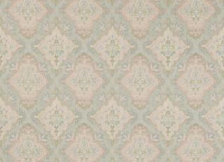 Фото - Ткани Colefax and Fowler Braganza - 553985>