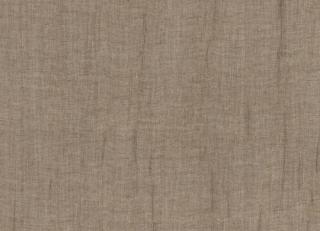 Фото - Обои Casamance Linessence - 556510>