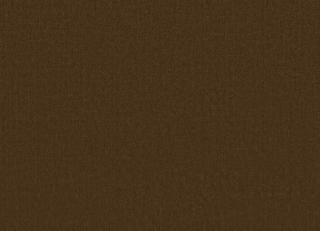 Фото - Ткани Faboie Annecy - 562751>